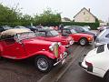 Mei Oldtimerrit 2016-042